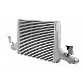 APR Motorsports Intercooler Air To Air Aluminum - IC100017