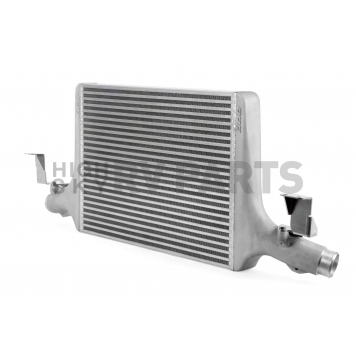 APR Motorsports Intercooler Air To Air Aluminum - IC100017