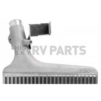 APR Motorsports Intercooler Air To Air Aluminum - IC100017-9