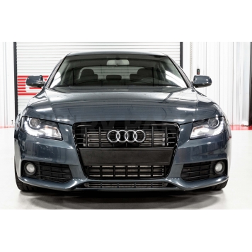 APR Motorsports Intercooler Air To Air Aluminum - IC100017-13