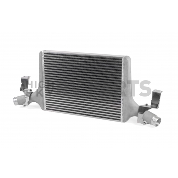 APR Motorsports Intercooler Air To Air Aluminum - IC100017-1
