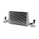APR Motorsports Intercooler Air To Air Aluminum - IC100017