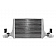 APR Motorsports Intercooler Air To Air Aluminum - IC100017