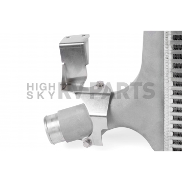 APR Motorsports Intercooler Air To Air Aluminum - IC100017-8