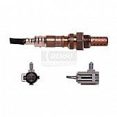 Denso Oxygen Sensor - 234-4077
