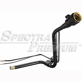 Spectra Premium Fuel Filler Neck - FN537