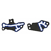 Fel-Pro Gaskets Valve Cover Grommet - ES 73075
