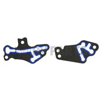 Fel-Pro Gaskets Valve Cover Grommet - ES 73075