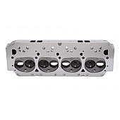 Edelbrock Cylinder Head 60917