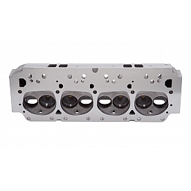 Edelbrock Cylinder Head 60917