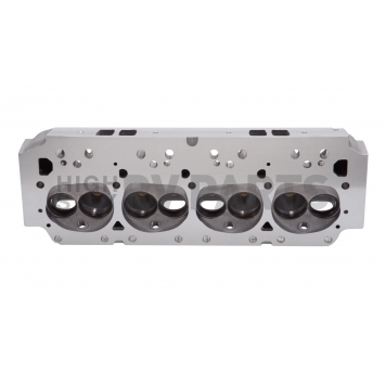 Edelbrock Cylinder Head 60917