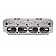 Edelbrock Cylinder Head 60917