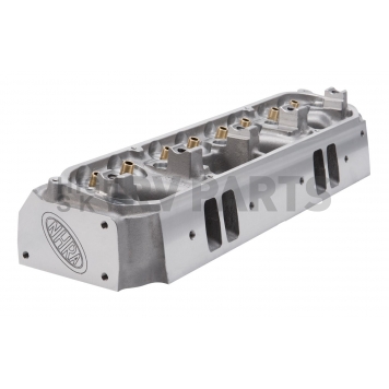 Edelbrock Cylinder Head 60917-1