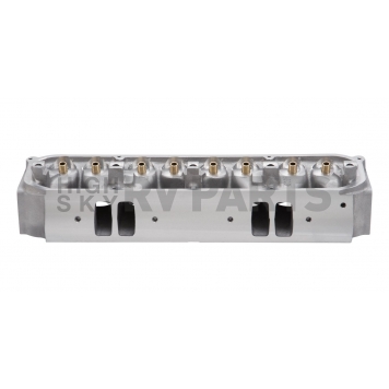 Edelbrock Cylinder Head 60917-2