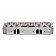 Edelbrock Cylinder Head 60917