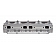 Edelbrock Cylinder Head 60917