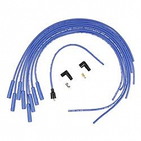 ACCEL Spark Plug Wire Set 4038B
