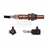 Denso Oxygen Sensor - 234-4078
