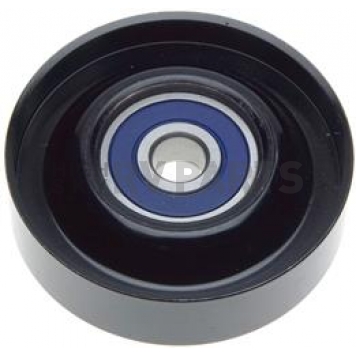 Gates Drive Belt Tensioner Pulley 36086
