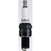 Autolite Spark Plugs Spark Plug 404