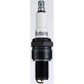 Autolite Spark Plugs Spark Plug 404