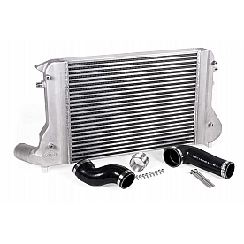 APR Motorsports Intercooler Air To Air Aluminum - IC100018