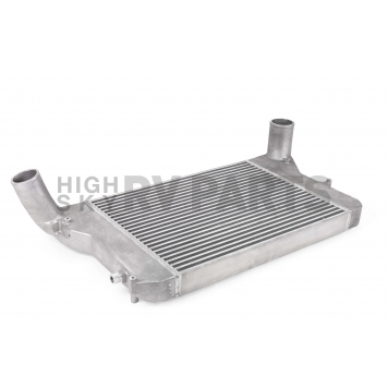 APR Motorsports Intercooler Air To Air Aluminum - IC100018-1