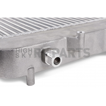 APR Motorsports Intercooler Air To Air Aluminum - IC100018-3