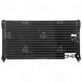 Four Seasons Air Conditioner Condenser 40410