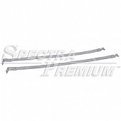 Spectra Premium Fuel Tank Strap - ST133