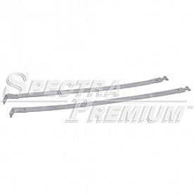 Spectra Premium Fuel Tank Strap - ST133