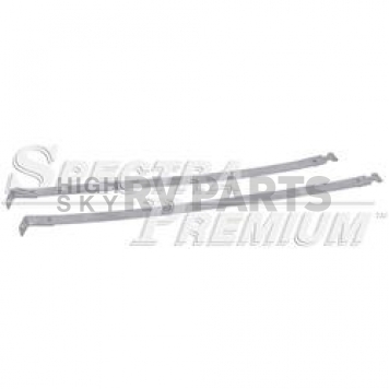 Spectra Premium Fuel Tank Strap - ST133