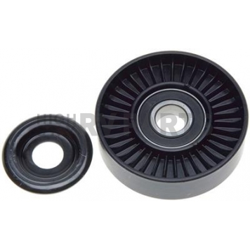 Gates Drive Belt Tensioner Pulley 36193