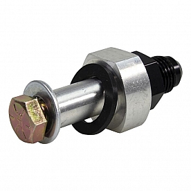 COMP Cams Fuel Line Fitting 307031