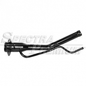 Spectra Premium Fuel Filler Neck - FN540
