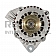 Remy International Alternator/ Generator 21802