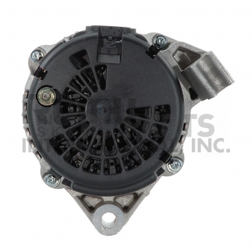 Remy International Alternator/ Generator 21802-1