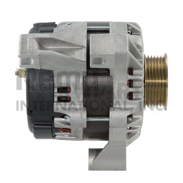 Remy International Alternator/ Generator 21802-2