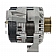 Remy International Alternator/ Generator 21802