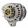 Remy International Alternator/ Generator 21802