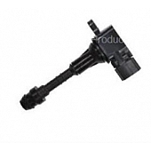 Standard Motor Eng.Management Ignition Coil UF349T
