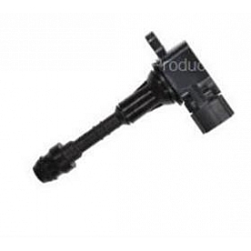 Standard Motor Eng.Management Ignition Coil UF349T