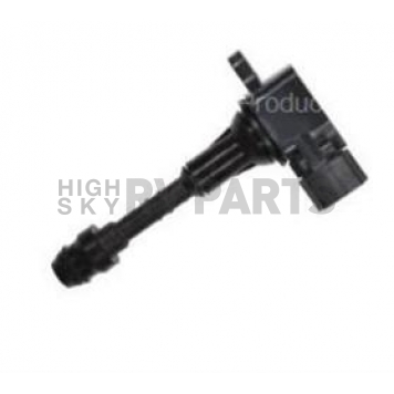 Standard Motor Eng.Management Ignition Coil UF349T