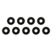 Fel-Pro Gaskets Valve Cover Grommet - ES 73109