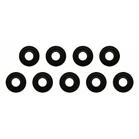Fel-Pro Gaskets Valve Cover Grommet - ES 73109