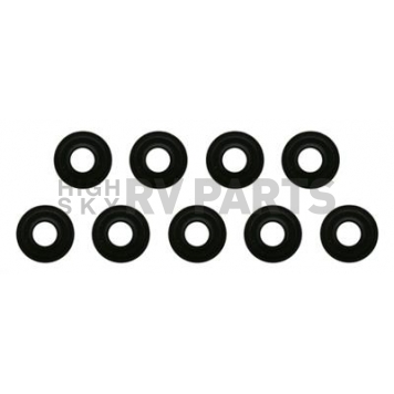 Fel-Pro Gaskets Valve Cover Grommet - ES 73109