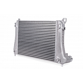 APR Motorsports Intercooler Air To Air Aluminum - IC100019