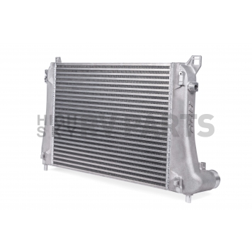 APR Motorsports Intercooler Air To Air Aluminum - IC100019