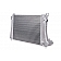 APR Motorsports Intercooler Air To Air Aluminum - IC100019