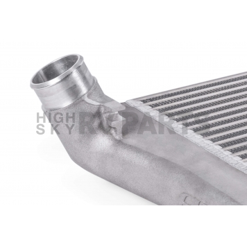 APR Motorsports Intercooler Air To Air Aluminum - IC100019-11